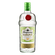 Gin-Rangpur-Tanqueray-Garrafa-700ml-