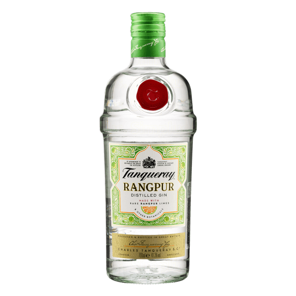 Gin-Rangpur-Tanqueray-Garrafa-700ml-
