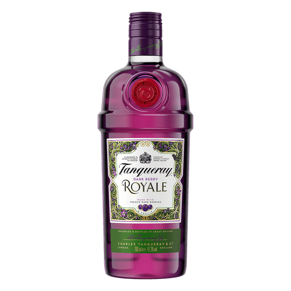 Gin-Royale-Dark-Berry-Tanqueray-Garrafa-700ml-