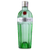 Gin-nº-Ten-Tanqueray-Garrafa-750ml
