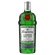 Gin-London-Dry-Tanqueray-Garrafa-750ml-