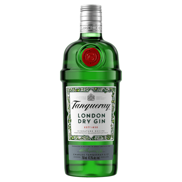 Gin-London-Dry-Tanqueray-Garrafa-750ml-