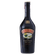 Licor-Fino-Original-Irish-Cream-Baileys-Garrafa-750ml