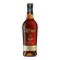 Rum-Guatemalteca-Gran-Reserva-23-anos-Zacapa-Centenario-Garrafa-750ml-