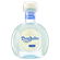 Tequila-Blanco-Reserva-Don-Julio-Garrafa-750ml