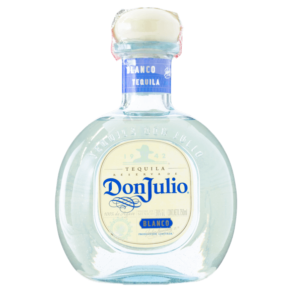 Tequila-Blanco-Reserva-Don-Julio-Garrafa-750ml