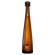 Tequila-Añejo-Don-Julio-1942-Garrafa-750ml