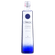 Vodka-5x-Destilada-Ciroc-Garrafa-750ml-