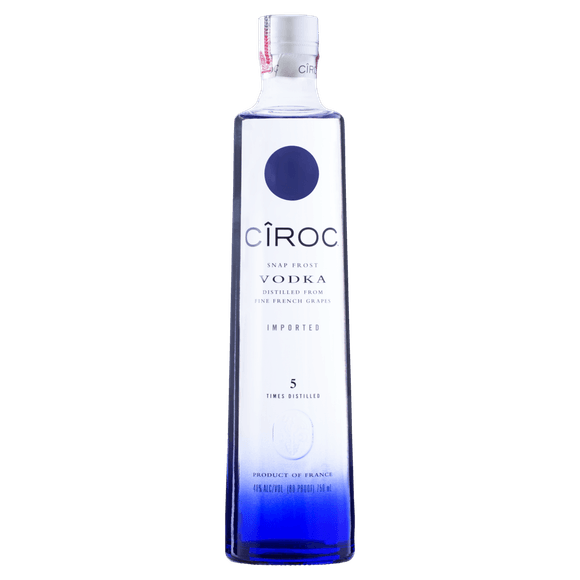 Vodka-5x-Destilada-Ciroc-Garrafa-750ml-