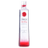 Bebida-Mista-Alcoolica-Red-Berry-Ciroc-Garrafa-750ml