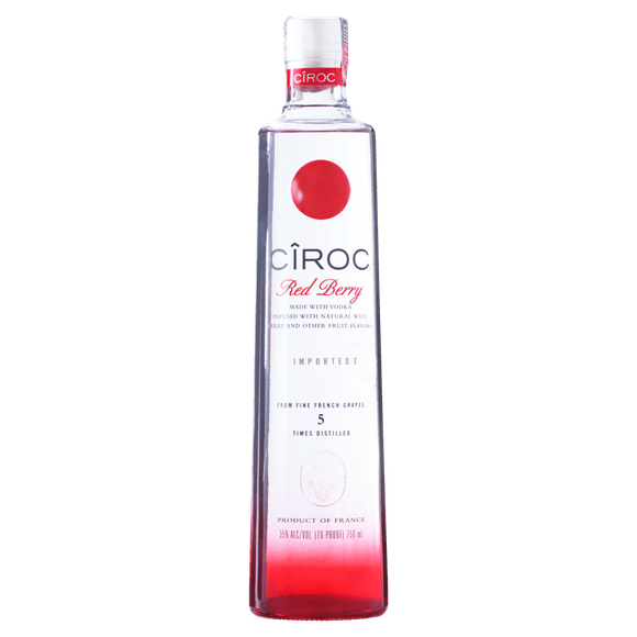 Bebida-Mista-Alcoolica-Red-Berry-Ciroc-Garrafa-750ml