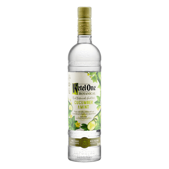 Botanical-Cucumber---Mint-Ketel-One-Garrafa-750ml