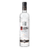 Vodka-Destilada-Ketel-One-Garrafa-1l