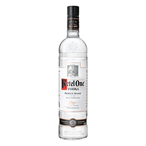 Vodka-Destilada-Ketel-One-Garrafa-1l