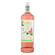 Vodka-Destilada-Melancia---Menta-Smirnoff-Infusions-Garrafa-998ml-