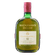 Whisky-Escoces-Blended-Buchanan-s-Deluxe-Garrafa-1l