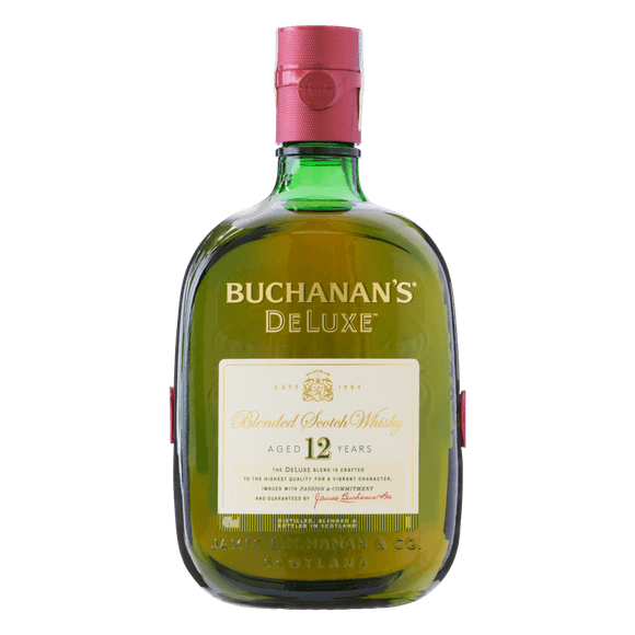 Whisky-Escoces-Blended-Buchanan-s-Deluxe-Garrafa-1l