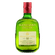 Whisky-Escoces-Blended-Buchanan-s-Deluxe-Garrafa-750ml