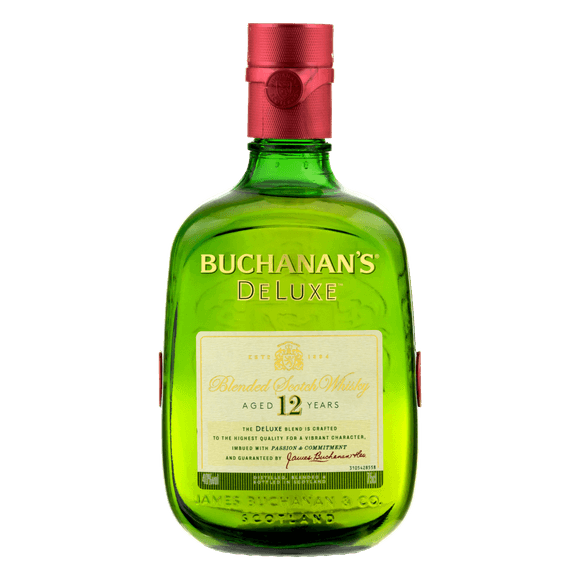 Whisky-Escoces-Blended-Buchanan-s-Deluxe-Garrafa-750ml