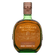 Whisky-Escoces-Blended-Special-Reserve-Buchanan-s-Garrafa-750ml