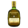 Whisky-Escoces-Blended-Buchanan-s-Master-Garrafa-750ml-