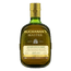 Whisky-Escoces-Blended-Buchanan-s-Master-Garrafa-750ml-