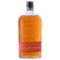 Whisky-Americano-Bourbon-Bulleit-Garrafa-750ml-