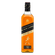 Whisky-Escoces-Blended-Black-Label-Sherry-Finish-Johnnie-Walker-Garrafa-750ml-