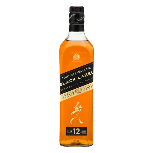 Whisky-Escoces-Blended-Black-Label-Sherry-Finish-Johnnie-Walker-Garrafa-750ml-