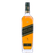 Whisky-Escoces-Blended-Green-Label-Johnnie-Walker-Garrafa-750ml