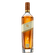 Whisky-Escoces-Blended-18-Anos-Johnnie-Walker-Garrafa-750ml