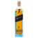 Whisky-Escoces-Blended-Blue-Label-Johnnie-Walker-Garrafa-750ml-
