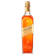 JW-Gold-Label-Reserve---0.75L-x-6---SC---versao-2025