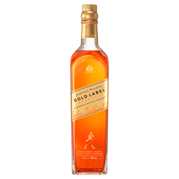 JW-Gold-Label-Reserve---0.75L-x-6---SC---versao-2025