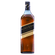 Whisky-Escoces-Blended-Double-Black-Johnnie-Walker-Garrafa-1l