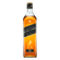 Whisky-Escoces-Blended-Black-Label-Johnnie-Walker-Garrafa-750ml
