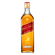Whisky-Escoces-Blended-Red-Label-Johnnie-Walker-Garrafa-750ml