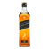Whisky-Escoces-Blended-Black-Label-Johnnie-Walker-Garrafa-1l-