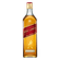 Whisky-Escoces-Blended-Red-Label-Johnnie-Walker-Garrafa-1l