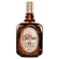 Whisky-Escoces-Blended-Grand-Old-Parr-Garrafa-1l