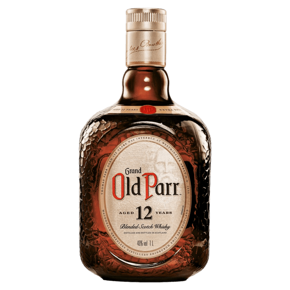 Whisky-Escoces-Blended-Grand-Old-Parr-Garrafa-1l