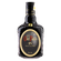 Whisky-Escoces-Blended-18-Anos-Grand-Old-Parr-Garrafa-750ml