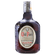 Whisky-Escoces-Blended-Silver-Old-Parr-Garrafa-1l-