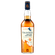Whisky-Escoces-Single-Malt-Talisker-Garrafa-750ml-