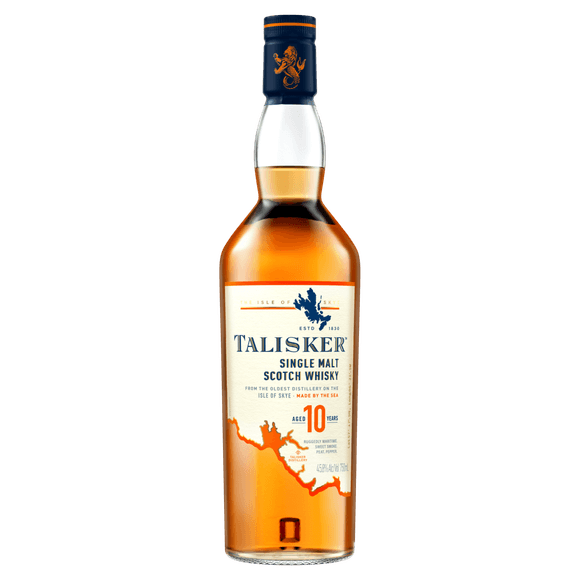 Whisky-Escoces-Single-Malt-Talisker-Garrafa-750ml-
