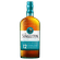 Whisky-Escoces-Single-Malt-Luscious-Nectar-The-Singleton-Garrafa-700ml-