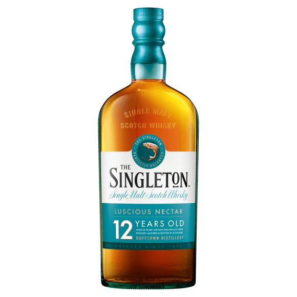 Whisky-Escoces-Single-Malt-Luscious-Nectar-The-Singleton-Garrafa-700ml-