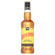 Whisky-Escoces-Blended-Fine-Old-White-Horse-Garrafa-1l