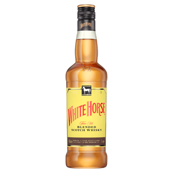 Whisky-Escoces-Blended-Fine-Old-White-Horse-Garrafa-1l