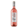 El-Paso-de-Lazo-Rose-750ml